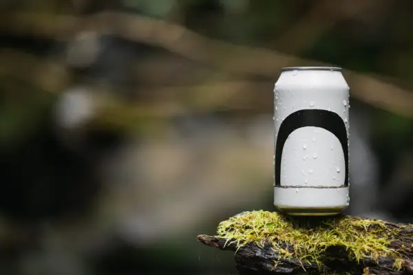 Moo Brew Pale Ale | Pure South Kitchen