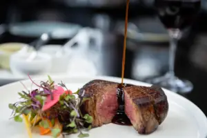 King Island Beef | Best Steak Melbourne