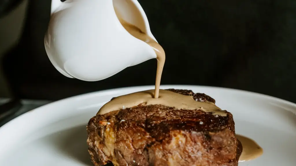 Steaknight Melbourne